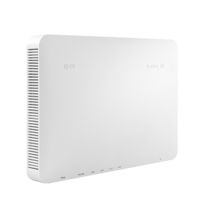 Icotera i7400 XGS-PON FTTH ONT CATV