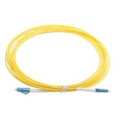 Patch cord LC/UPC-LC/UPC Simplex 
