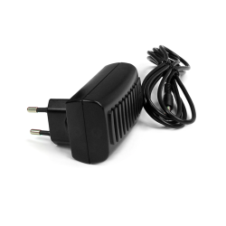 Televes PSU 0,8A for Multiswitch