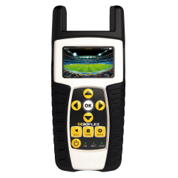 Televes H30 Flex  STC