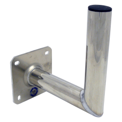 Televes Alu. v&aelig;gbeslag 250