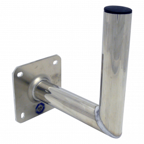 Televes Alu. v&aelig;gbeslag 250