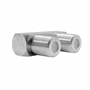 Net-Com F-Vinkel samler 