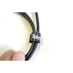 Televes 8m Velcrob&aring;nd