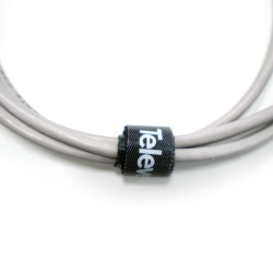 Televes 8m Velcrob&aring;nd