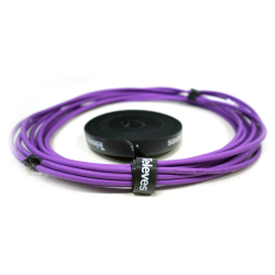 Televes 8m Velcrob&aring;nd