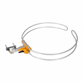 Televes FM Rundstr&aring;le 