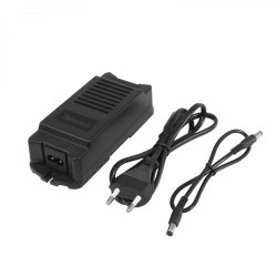 Televes PSU 2,8A for Multiswitch