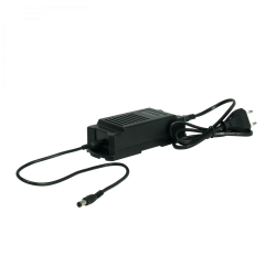 Televes PSU 2,8A for Multiswitch