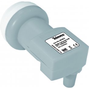 Televes Single LNB 