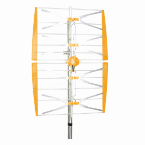 Televes Grid antenne LTE2 