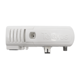 Televes Optisk Node 1550 nm