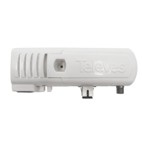 Televes Optisk Node 1550 nm