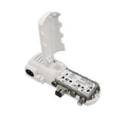 Televes Optisk Node 1550 nm