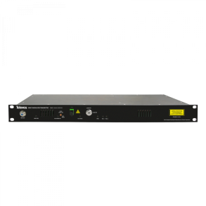 Televes Transmitter 1550 nm. 19