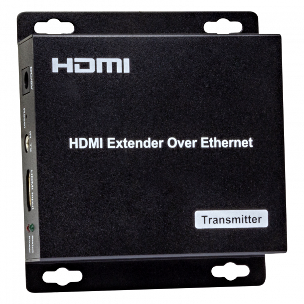 Catline HDMI-LAN Sender 