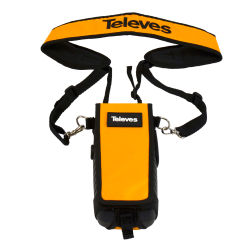 Televes B&aelig;retaske for H30