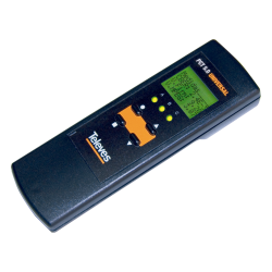 Fjernbetjening til T0X og AVANT 