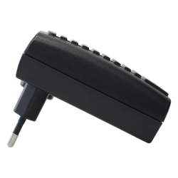 Televes PSU 0,8A for Multiswitch