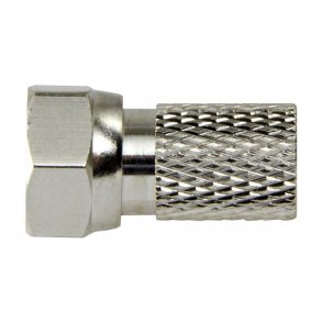 Twist-On mini kabel CFR 5EK