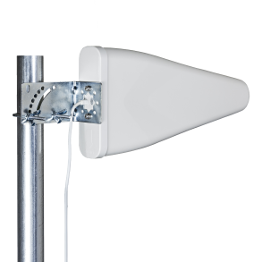 Macab PRO 5000 4G Antenne