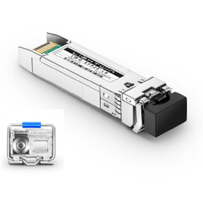 Lightwin SFP28 LR BiDi 1330nm/ 1270nm (10km)