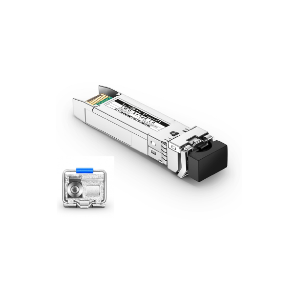 Lightwin SFP28 LR BiDi 1330nm/ 1270nm (10km)