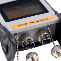 Optical PON Power Meter
