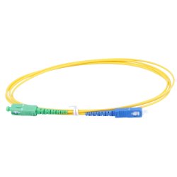 Patch Cord SC/UPC-SC/APC Simplex