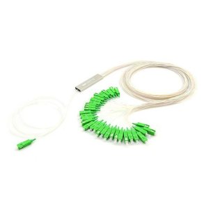 Splitter FOSP 32 / 1x32 SC/APC