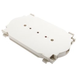 FST1203M Splice tray