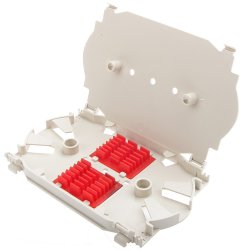 FST1203M Splice tray