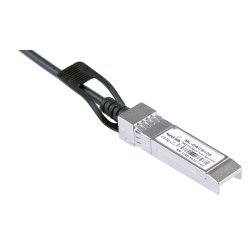 1G/10G SFP+ Direct Attach Cable, passive, DDM
