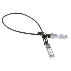 1G/10G SFP+ Direct Attach Cable, passive, DDM