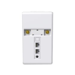 MERCUSYS MB110-4G 300 Mbps Wireless N 4G LTE Router