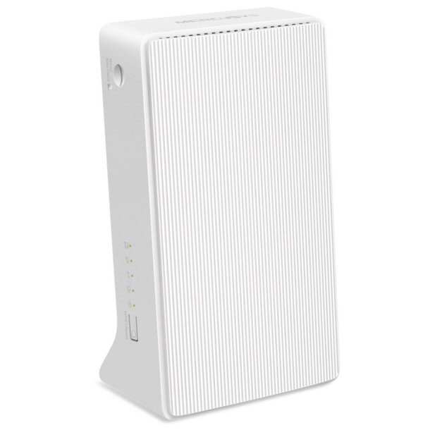 Mercusys MB130-4G Wireless Dual Band 4G LTE Router