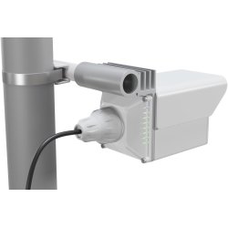 MikroTik CubeG-5ac60ay 60 GHz  PRO link s&aelig;t 