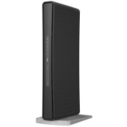 MikroTik RBD53iG, hAP ac3 router (Lagersalg)