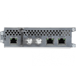 Net-Com MIM-800 DVB-C/T modul til IPCT1600