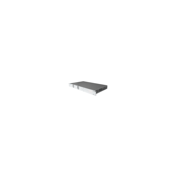 Axing MIP-400N 4 x DVB-S/S2, T/T2, C til 512 SPMTS IP  