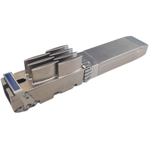 Ciena Tibit PON Micro OLT XGS-PON