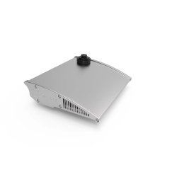 Televes Gamelsa ATMOSLED N 60 watt Remote