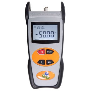 ST Optisk Power Meter STC-OPM101H