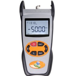 ST Optisk Power Meter STC-OPM101A-H