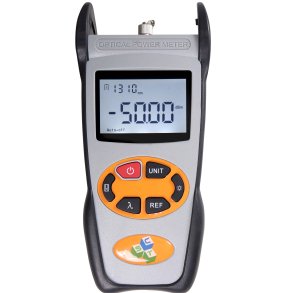 ST Optisk Power Meter STC-OPM101A-H