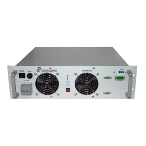Power Innovation Inverter INVPL4000