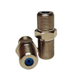 PPC Hun/Hun CF81GHZM 