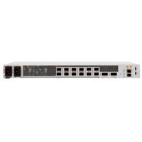 Ciena 5130 EDGE Platform Router 100G SFP28 