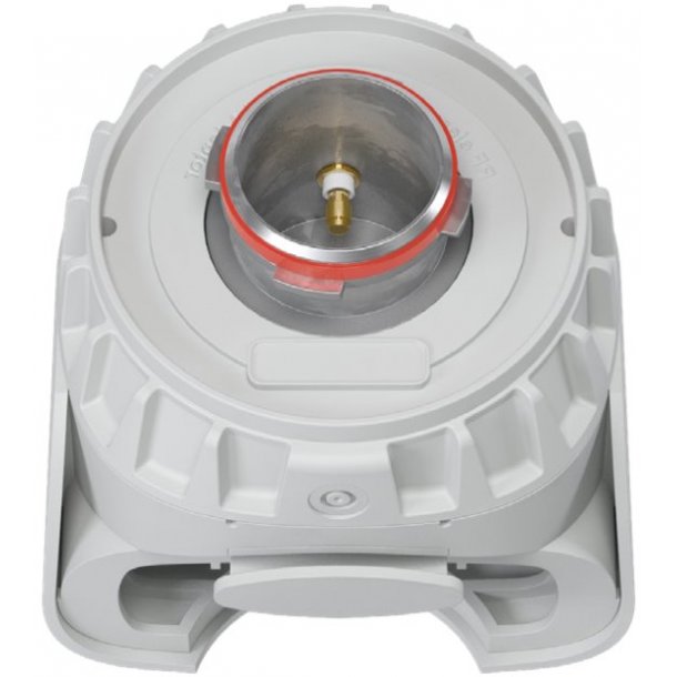 RF elements TPA-ePMP TwistPort adaptor