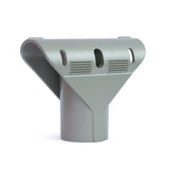 Vertikal M8 beslag (24 til 72 LED)